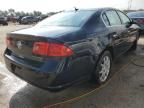 2008 Buick Lucerne CXL