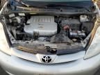 2007 Toyota Sienna LE