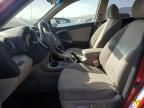 2006 Toyota Rav4 Limited