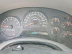 2007 Chevrolet Trailblazer LS