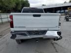 2024 Chevrolet Silverado K2500 Heavy Duty LT