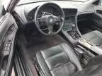 1991 BMW 850 I Automatic