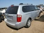 2007 KIA Sedona EX