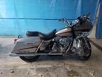 2007 Harley-Davidson Fltr