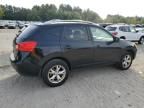 2008 Nissan Rogue S