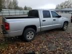 2005 Dodge Dakota Quad SLT