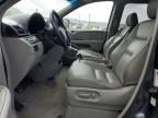 2006 Honda Odyssey Touring