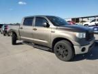 2012 Toyota Tundra Crewmax SR5