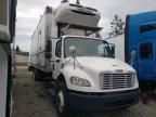 2020 Freightliner M2 106 Medium Duty