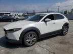 2021 Mazda CX-30 Premium