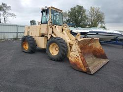 International Loader salvage cars for sale: 1970 International Loader