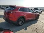 2018 Mazda CX-9 Touring