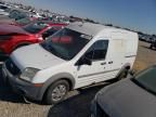 2011 Ford Transit Connect XL