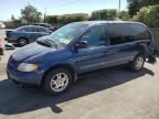 2002 Dodge Grand Caravan Sport