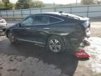 2014 Honda Crosstour EXL