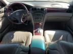 2003 Lexus ES 300