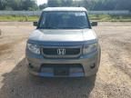 2009 Honda Element SC