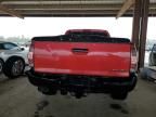 2005 Toyota Tacoma Double Cab Prerunner Long BED