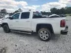 2016 GMC Sierra C1500 SLT