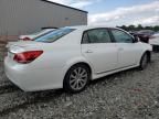 2011 Toyota Avalon Base