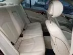 2006 Mercedes-Benz E 350 4matic