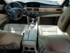 2008 BMW 528 I