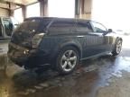 2006 Dodge Magnum R/T