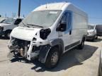 2018 Dodge RAM Promaster 1500 1500 High