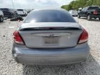 2007 Ford Taurus SEL