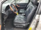 2002 Lexus RX 300