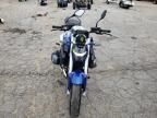 2023 BMW R 1250 R