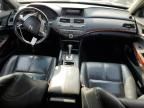 2010 Honda Accord Crosstour EXL