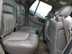 2002 GMC Envoy