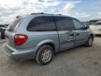 2005 Dodge Grand Caravan SE