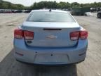 2013 Chevrolet Malibu LS