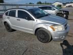 2008 Dodge Caliber