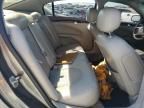 2007 Buick Lucerne CXL