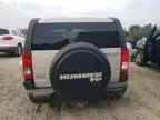 2006 Hummer H3