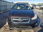 2014 Subaru XV Crosstrek 2.0 Premium