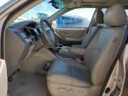 2006 Toyota Highlander Hybrid