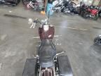 2005 Harley-Davidson Fxdwgi