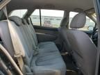 2007 KIA Rondo Base