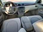 2011 Buick Lucerne CX