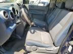 2003 Honda Element DX