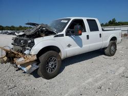 2011 Ford F250 Super Duty en venta en Lawrenceburg, KY