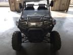 2018 Polaris RZR S 900 EPS