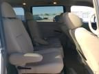 2012 Nissan Quest S