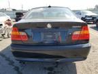 2004 BMW 325 I