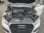 2018 Audi Q3 Premium