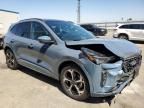 2023 Ford Escape ST Line Select